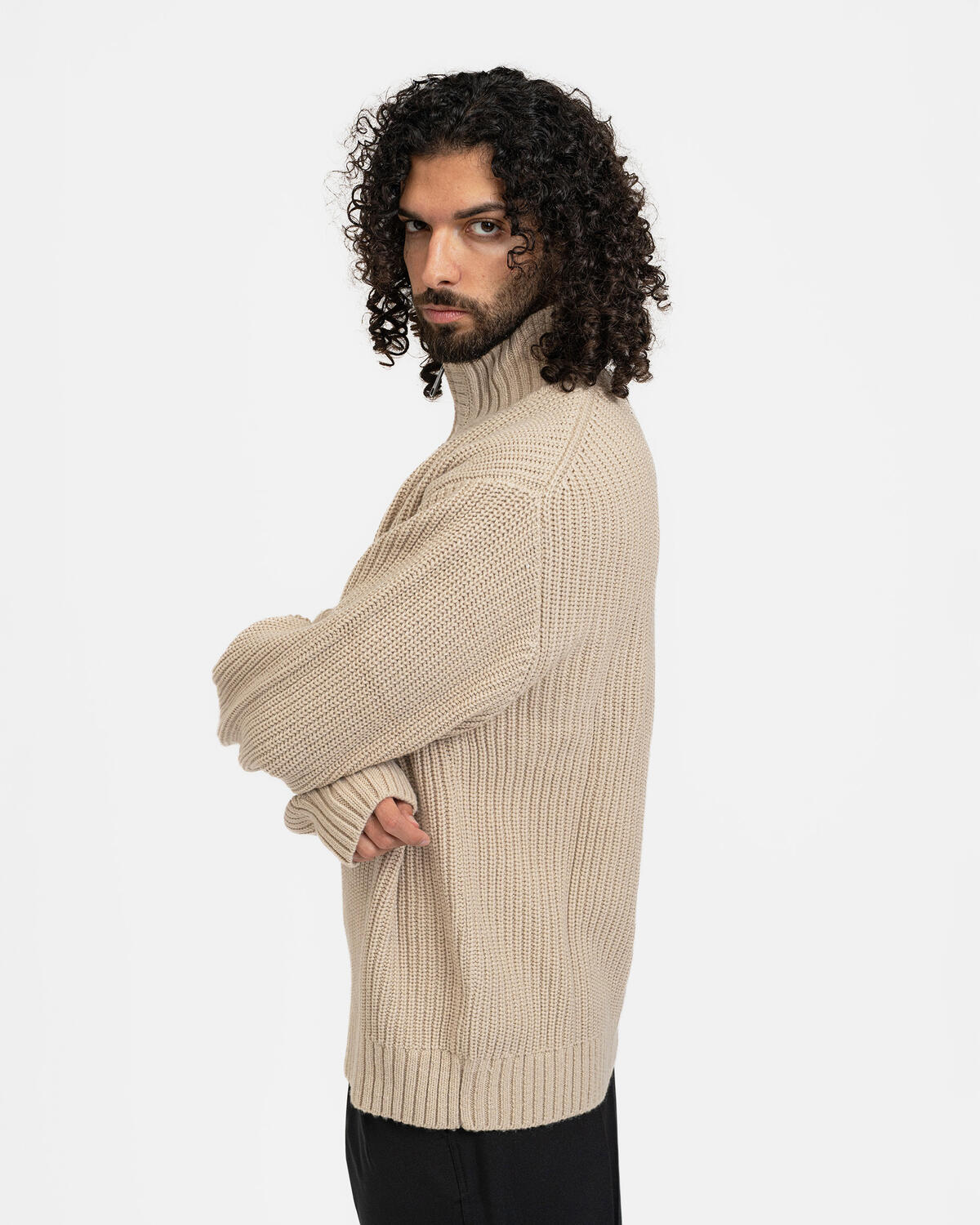 carhartt-wip-detroit-half-zip-